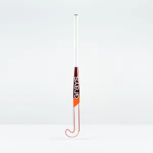 Schaft Grays Hockey JB+ 9 image-3