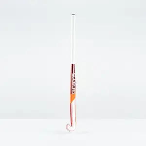 Schaft Grays Hockey JB+ 9 image-4