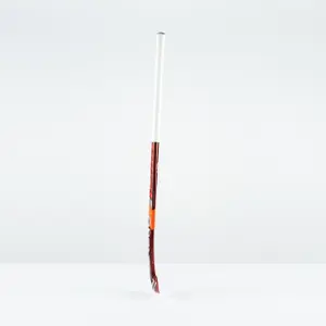 Schaft Grays Hockey JB+ 9 image-5