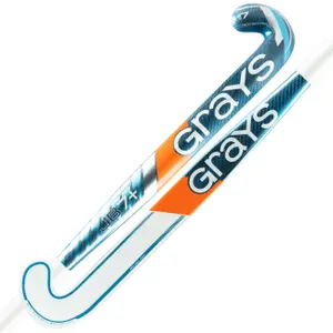 Stock Grays Hockey JB+ 7