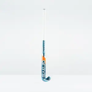 Stock Grays Hockey JB+ 7 image-1