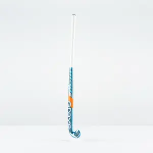 Stock Grays Hockey JB+ 7 image-2