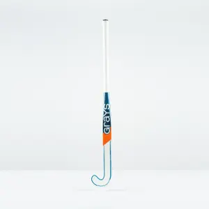 Stock Grays Hockey JB+ 7 image-3