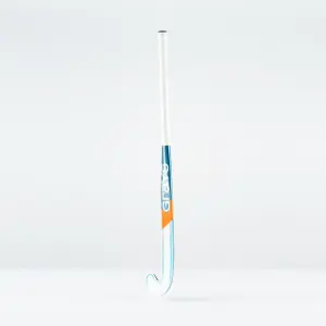 Stock Grays Hockey JB+ 7 image-4