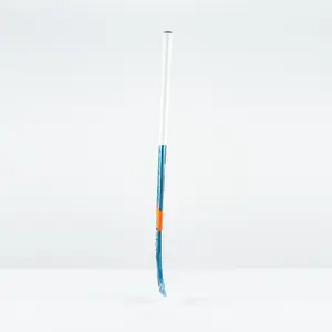 Stock Grays Hockey JB+ 7 image-5