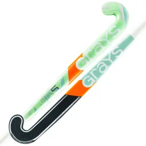 Stock Grays Hockey JB 5