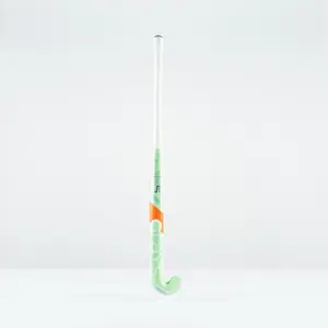 Estoque Grays Hockey JB 5 image-2