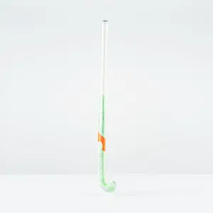 Estoque Grays Hockey JB 5 image-1