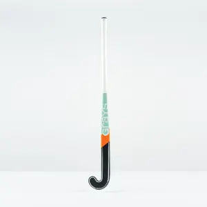 Estoque Grays Hockey JB 5 image-3