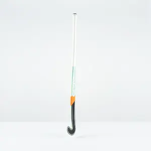 Estoque Grays Hockey JB 5 image-4