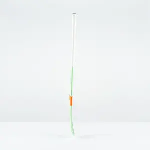Estoque Grays Hockey JB 5 image-5