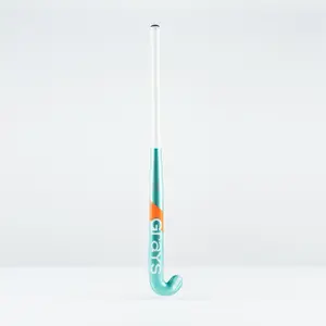 Field hockey stick Grays Hockey DB 5 image-3
