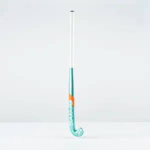 Field hockey stick Grays Hockey DB 5 image-2