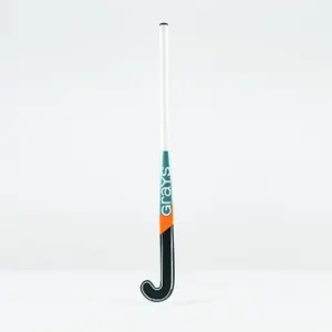 Field hockey stick Grays Hockey DB 5 image-1