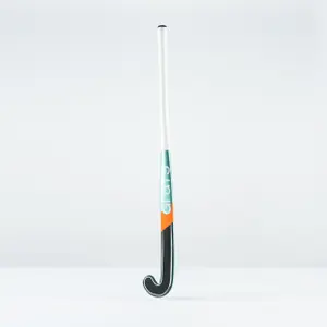 Field hockey stick Grays Hockey DB 5 image-0