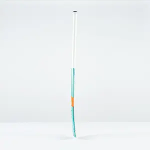 Field hockey stick Grays Hockey DB 5 image-4