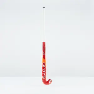 Children's field hockey stick Grays Hockey DB 4 image-4