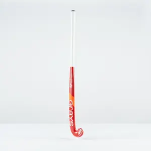 Children's field hockey stick Grays Hockey DB 4 image-3