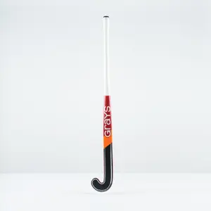 Children's field hockey stick Grays Hockey DB 4 image-2