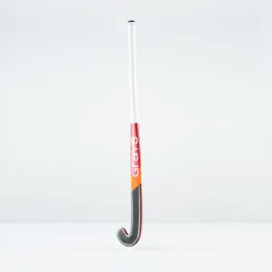 Children's field hockey stick Grays Hockey DB 4 image-1
