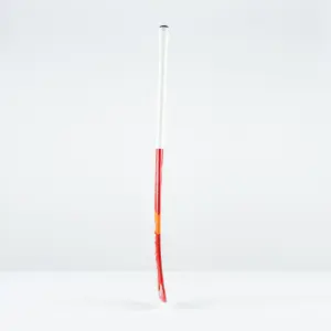 Children's field hockey stick Grays Hockey DB 4 image-0