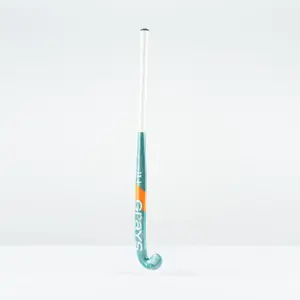 Field hockey stick Grays Hockey TTS All Weather image-1
