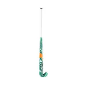 Stock Grays Hockey PB+ 7