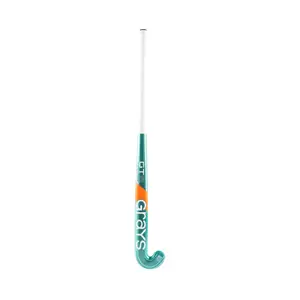 Field hockey stick Grays Hockey GT 8 image-0