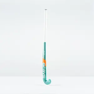 Field hockey stick Grays Hockey GT 8 image-1