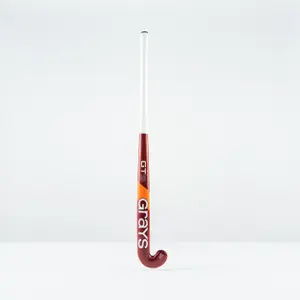 Children's field hockey stick Grays Hockey GT 5 image-0