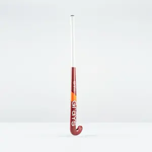 Children's field hockey stick Grays Hockey GT 5 image-1
