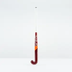 Children's field hockey stick Grays Hockey GT 5 image-2