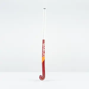 Children's field hockey stick Grays Hockey GT 5 image-3
