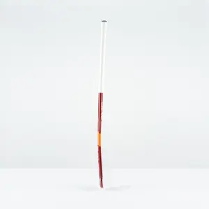 Children's field hockey stick Grays Hockey GT 5 image-4
