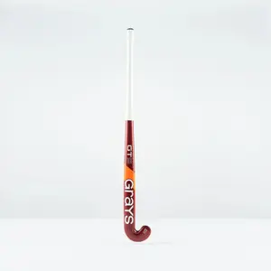 Field hockey stick Grays Hockey GT 5 image-0