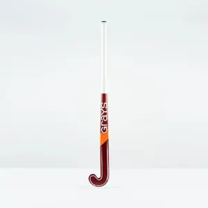 Field hockey stick Grays Hockey GT 5 image-1