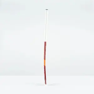 Field hockey stick Grays Hockey GT 5 image-2
