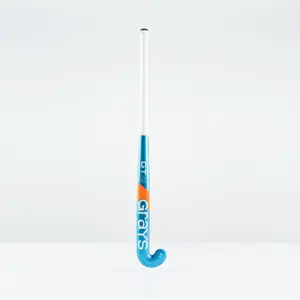 Field hockey stick Grays Hockey GT 4 image-4