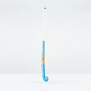 Field hockey stick Grays Hockey GT 4 image-3