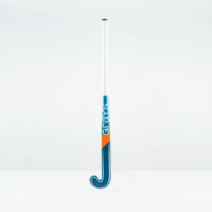 Field hockey stick Grays Hockey GT 4 image-2