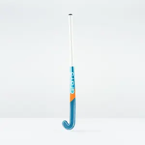 Field hockey stick Grays Hockey GT 4 image-1