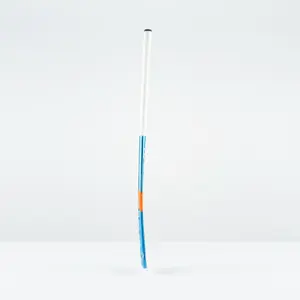 Field hockey stick Grays Hockey GT 4 image-0