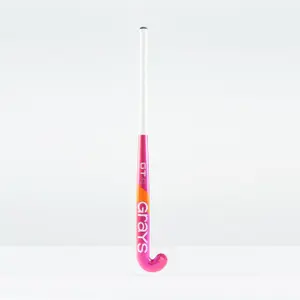 Children's field hockey stick Grays Hockey GT 4 image-0