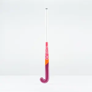 Children's field hockey stick Grays Hockey GT 4 image-1
