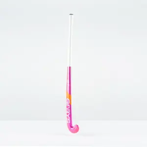 Children's field hockey stick Grays Hockey GT 4 image-2