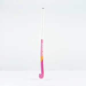 Children's field hockey stick Grays Hockey GT 4 image-3