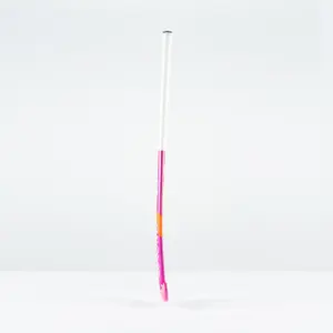 Children's field hockey stick Grays Hockey GT 4 image-4