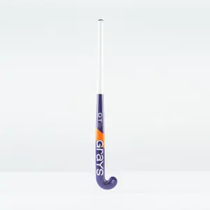 Children's field hockey stick Grays Hockey GT 3 image-4