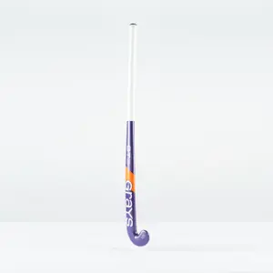 Children's field hockey stick Grays Hockey GT 3 image-3