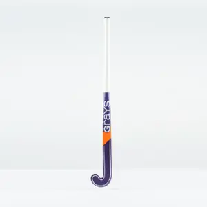 Children's field hockey stick Grays Hockey GT 3 image-2